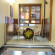 East Suite Hotel Отель