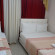 Istasyon Park Hotel Номера