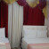Istasyon Park Hotel Номера