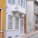 Dualis Hotel Отель