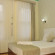 Dualis Hotel Номера