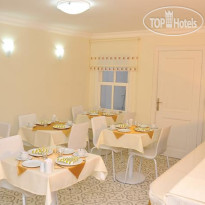 Dualis Hotel Отель