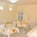 Dualis Hotel Отель