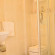 Dualis Hotel Номера