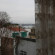Peninsula Hotel Вид из номера