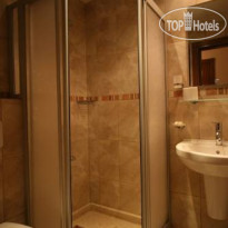 Peninsula Hotel Номера
