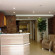 Pera Main Hotel Отель