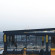 Duo Galata Hotel Ресторан