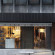 Duo Galata Hotel Отель
