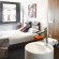 Duo Galata Hotel Номера