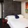 Duo Galata Hotel Номера