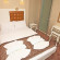 Taksim Cuento Hotel Номера