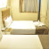Taksim Cuento Hotel Номера
