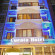 Taksim Cuento Hotel Отель