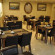 Taksim Cuento Hotel Ресторан