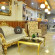 Taksim Cuento Hotel Отель