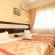 Old City Park Hotel Номера