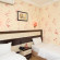 Old City Park Hotel Номера