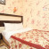 Old City Park Hotel Номера