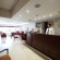 Istanbul New City Hotel Отель