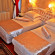Alyon Hotel Taksim Номера