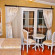 Alyon Hotel Taksim Номера