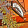 Alyon Hotel Taksim Логотип отеля
