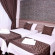 Zeytin Hotel Номера