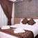Zeytin Hotel Номера