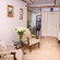 Zeytin Hotel Отель