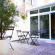 Zeytin Hotel Отель
