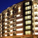Istanbul Dora Hotel 