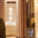 Istanbul Dora Hotel 