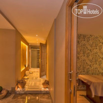 Istanbul Dora Hotel 