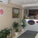 Black Bird Suite Hotel 
