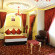Umit 2 Hotel 