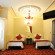 Umit 2 Hotel 