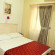 Umit 2 Hotel 