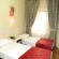 Umit 2 Hotel 