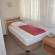 Safak Hotel 