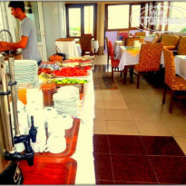Istanbul Sydney Hotel