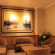 Inter Istanbul Hotel Вестибюль