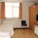 Inter Istanbul Hotel Номер