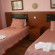 Antik Ipek Hotel Номер