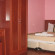 Antik Ipek Hotel Номер