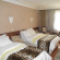 Pera Capitol Hotel Номер