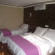 Pera Capitol Hotel Номер