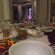 Pera Capitol Hotel Зал для завтрака