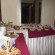 Pera Capitol Hotel Зал для завтрака