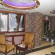 Pera Capitol Hotel Лобби